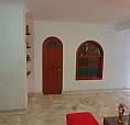 Se Vende Casa En El Barrio Las Flores De Palmira