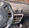 Se Vende Carro En Muy Buen Estado