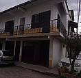 Arriendo Habitacion Amoblada