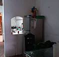 Excelente Casa
