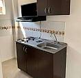 Apartamento Ciudad Alamos-Norte