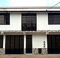Ganga Vendo Casa Totalmente Comercial Esquinera De 2 Pisos