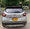 Renault Captur.  (Como Nueva).  A Muy Buen Precio