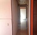 Apartamento En Alameda Ibagué