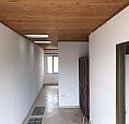 Alquier Apto 3 Piso Portales De Yumbo