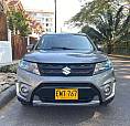 Vendo Espectacular Carro