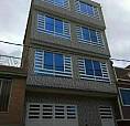 Venta. Edificio De 4 Pisos Con 4 Apartamentos Bodega Y Local