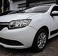 Renault Logan Expression 1.6 Mec Fwd 2017 430