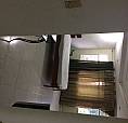 Arriendo Habitación Villavicencio