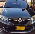 Venta De Renault Stepway