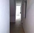 Arriendo Apartamento En El Barrio Villahermosa Sobre La Avenida Llamar