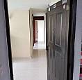 Arriendo Apartamento Multifamiliares Los Centauros