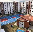Vendo Un Apartamente  Poblado Campreste  Remodelado Bien Bonito A Su Estilo Si Desea Asi Lo Tengo A La Venta