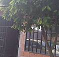 Venta De Casa En Obra Gris
