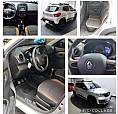 Renault Kwid Outsider 2021
