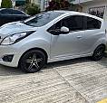 Spark Gt Full Excelente Estado