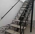 Alquilo Apartamento En El Caribe