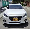 Se Vende Mazda 3
