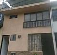 Venta De Casa En La Carola