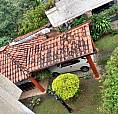 Se Vende O Sé Permuta, Hermosa Casa Finca Casa Huertas Tuluá