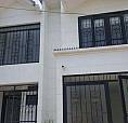Se Vende Casa En Villavicencio