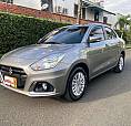 Suzuki Swift 2023 Automatico