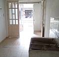 Apartamento Con Entrada Independiente Baño Privado