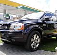 Volvo Xc90 / Modelo 2010 / 3 Filas