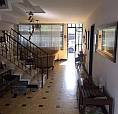 Venta Hermosa Casa Familiar Excelente Ubicacion X La 5Ta