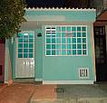Vendo Casa