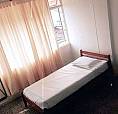 Alquiler De Habitación