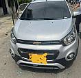 Spark  Gt Active -2020