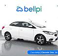 Chevrolet Onix  Ltz |  4815 - 2019