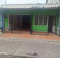 Casa 20 De Julio, Villavicencio