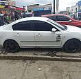 Se Vende Mazda 3
