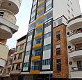Apartamento Real De Minas -Centauros