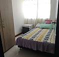 Arriendo Habitación 320000