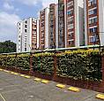 Amplio Apartamento Con Excelente Ubicación En El Sur De Cali
