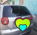 Se Vende Carro Spark