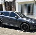 Se Vende Mazda Cx5 Grand Touring 4X4