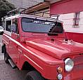 Vendo Dos Nissan Patrol