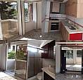 Apartamento Cambulos Cali