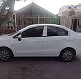 Vendo Hermoso   Chevrolet Sail