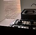 Vendo Casa Cataluña