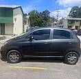 Vendo Lindo Spark