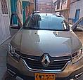 Gran Stepway