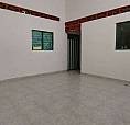 Ganga Casa Villavicencio
