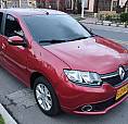 Se Vende Renault Sandero Intens Automático