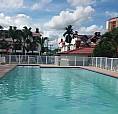 Venta Apartamento