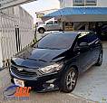 Chevrolet Onix 2017